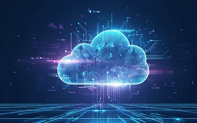 飛騰主板以E2000Q四核強芯為支撐，開啟云終端高算力時代