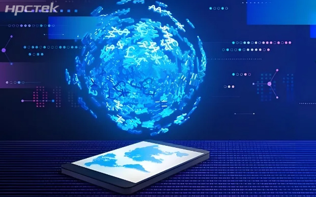 信創(chuàng)產(chǎn)業(yè)駛?cè)肟燔嚨?，國產(chǎn)工控主板成自主可控關(guān)鍵支撐(圖1)