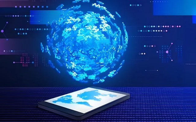 信創(chuàng)產(chǎn)業(yè)駛?cè)肟燔嚨溃瑖a(chǎn)工控主板成自主可控關(guān)鍵支撐