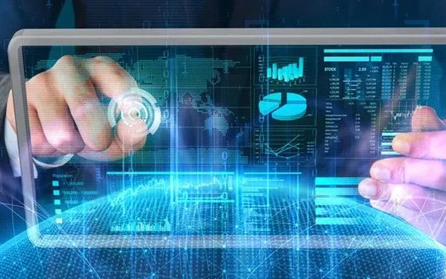 ?國產核心板在數字化轉型背景下的應用價值