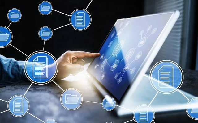 自主創(chuàng)新鑄硬核，國產(chǎn)海光主板賦能國產(chǎn)化升級新征程