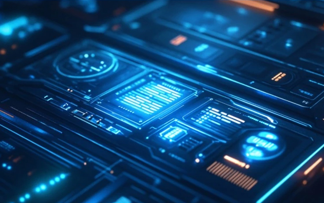 【多功能擴展】飛騰多元化主板定義工控?zé)o限可能發(fā)展